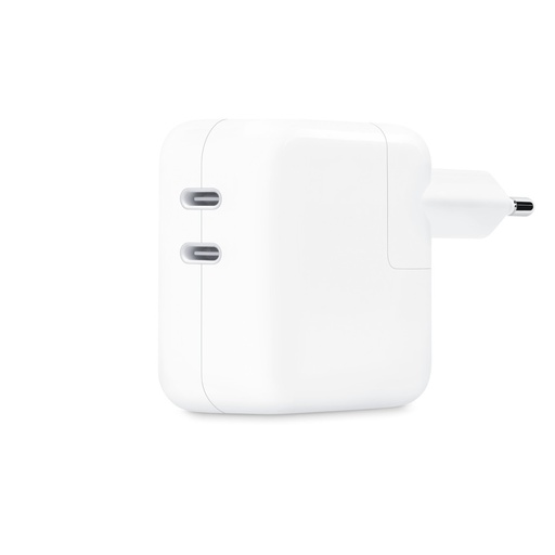 APPLE Plug Port USB-C 30W