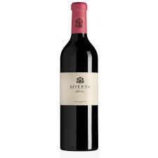 Tenuta Biserno « Biserno »