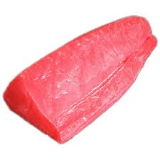 ARROM Whole Loin Yellow Tail
