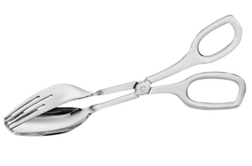 SAMBONET Living Serving Pliers Mirror Steel 21cm