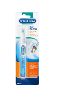 DR BECKMANN Express Pen