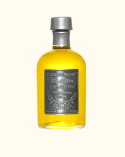 FERNANDO PENSATO Premium Olive Oil