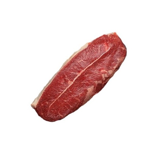 Black Angus Beef Chuck / Flat Iron