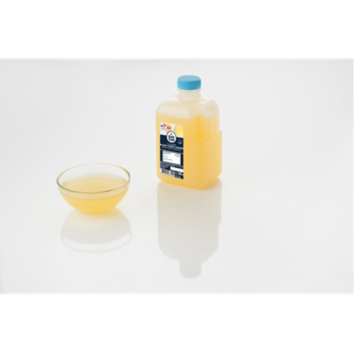 Egg White Liquid
