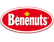 BENENUTS Peanuts Various Flavours