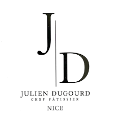 Pastry Julien Dugourd