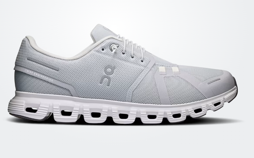 CLOUD Sneakers various