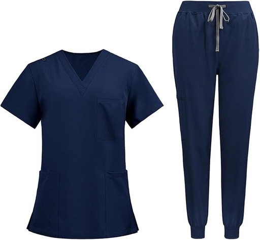 Nurse Uniform