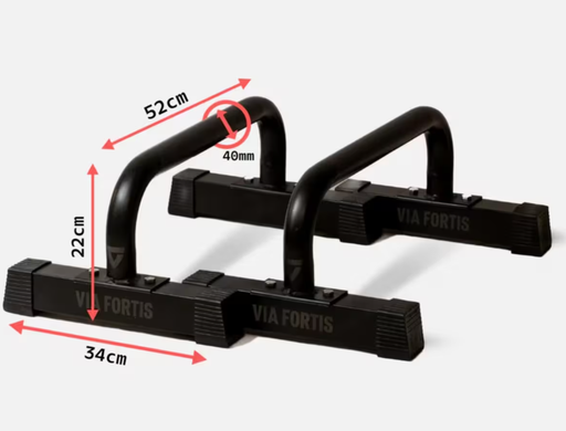 Calisthenics Equipment Musculation