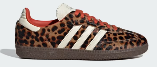 ADIDAS Originals Samba OG