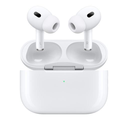 APPLE AirPods Pro 2