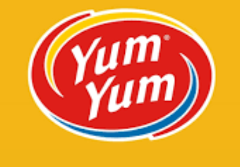 YUM YUM Noodles Various Flavour [Pack]
