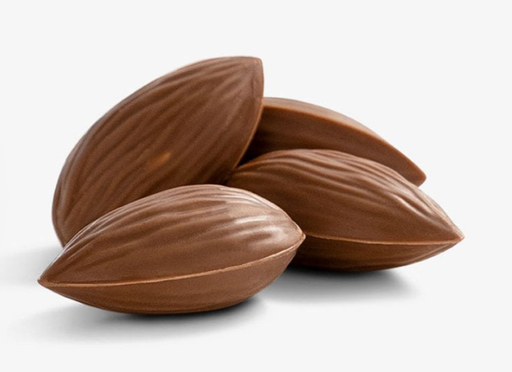 LADERACH Snacking almond milk