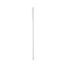 Straw Cleaning Brush