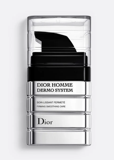 DIOR Homme Dermo system Firming smoothing care